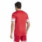 adidas Herren Set Trikot + Hose Squadra 25 