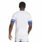 adidas Herren Set Trikot + Hose Squadra 25 