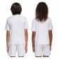 adidas Kinder Set Trikot + Hose Squadra 25 