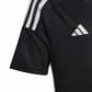 adidas Kinder Trikot Tiro 23 Competition Match 
