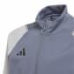 adidas Kinder Trainingsjacke Tiro 23 Competition 