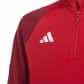 adidas Kinder Langarmshirt Tiro 23 Competition 