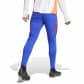 adidas Herren Trainingshose Tiro 24 Competition Track Pant 
