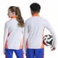 adidas Kinder Trainingstop Tiro 24 Competition Training Top Y 