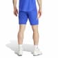 adidas Herren Short Tiro 24 Pro Trainings Short 