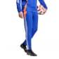 adidas Herren Trainingshose Tiro 24 Track Pant S 