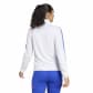 adidas Damen Trainingstop Tiro 24 Training Top W 