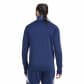 adidas Herren Trainingstop Tiro 24 Winterized Top 