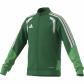 adidas Kinder Trainingsjacke Tiro 26 Competition TR JKT Y 