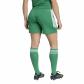 adidas Damen Short Tiro 26 League Shorts 