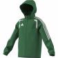 adidas Kinder Windbreaker Tiro 26 League WB Y 