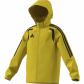 adidas Kinder Windbreaker Tiro 26 League WB Y 