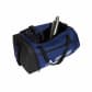adidas Sporttasche TR DUFFLE M 