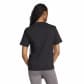 adidas Damen T-Shirt W 3S SJ T 