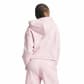adidas Damen Kapuzenpullover ALL SZN Loose Graphic Hoodie 