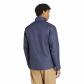 adidas TERREX Herren Steppjacke Multi Synthetic Ins Jkt 