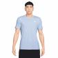 Nike Herren T-Shirt Sportswear AR4997 