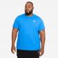 Nike Herren T-Shirt Sportswear AR4997 