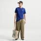 Nike Herren T-Shirt Sportswear AR4997 