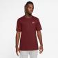 Nike Herren T-Shirt Sportswear AR4997 