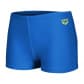 Arena Jungen Badehose B DYNAMO JR SHORT R 006501 