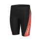 Arena Jungen Badeshort B THRICE JR JAMMER R 006497 