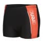 Arena Jungen Badeshort Thrice JR Shorts 006498 