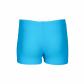 Arena Jungen Badehose Boy s Graphic Swim Short 010409 
