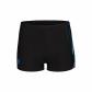 Arena Jungen Badehose Boy´s Swim Short Logo 008671 