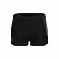 Arena Jungen Badehose Boy´s Swim Short Logo 008671 