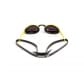 Arena Schwimmbrille Cobra Ultra Swipe 002507-110 Emerald Cyber-Lima | One size