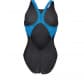 Arena Damen Badeanzug Women`s Kikko V Swimsuit 006650 