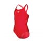 Arena Mädchen Badeanzug GIRL'S SWIMSUIT G DYNAMO 006494 