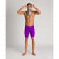 Arena Herren Badehose M PWSKIN ST 2.0 JAMMER 2A900-991 0 Purple | 0