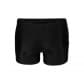 Arena Herren Badeshort M DYNAMO SHORT R 006489 