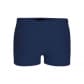 Arena Herren Badeshort M DYNAMO SHORT R 006489-700 6 Navy | 6