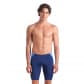 Arena Herren Badehose Monogram Swim Jammer 009079 