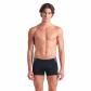 Arena Herren Badeshorts MONOGRAM SWIM 009115 