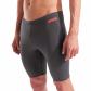 Arena Herren Badeshose MEN'S TEAM SWIM JAMMER SOLID 004770 