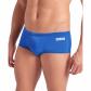 Arena Herren Badeshort MENS TEAM SWIM LOW WAIST SOLID 004775 