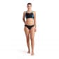 Arena Damen Bikini OPENINGS BIKINI ENERGY BAC 008955 