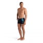 Arena Herren Badehose Openings Swim Short 008064 