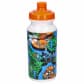 Arena Trinkflasche PHANTASY PRINT 003856 