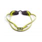Arena Schwimmbrille Phyton Mirror 1E763 