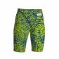 Arena Jungen Wettkampf-Schwimmhose Powerskin Next Jammer Jr 006352 