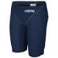 Arena Jungen Badehose Powerskin ST 2.0 Jammer Jr 2A958-075 128 Navy | 128
