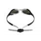 Arena Kinder Schwimmbrille Spider Jr Mirror 1E362 