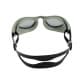 Arena Schwimmbrille The One 001430-105 Smoke-Jade-Black | One size