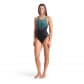 Arena Damen Badeanzug WOMENS ARENA KIKKO V SWIMSUIT 006650 