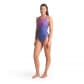 Arena Damen Badeanzug WOMENS ARENA KIKKO V SWIMSUIT 006650 